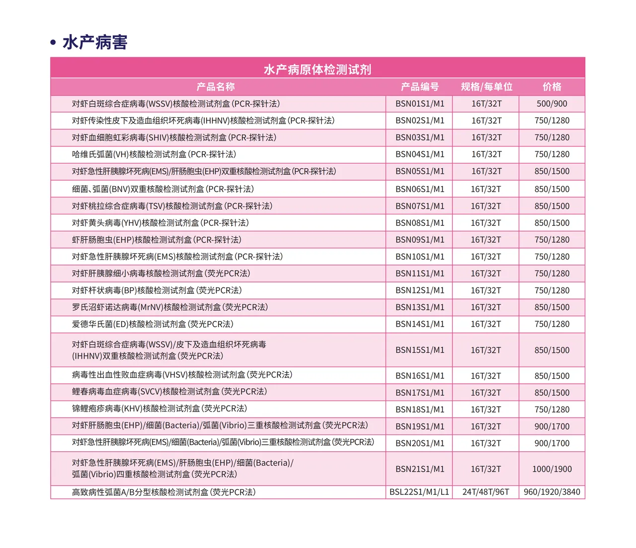 未标题-1_07.png